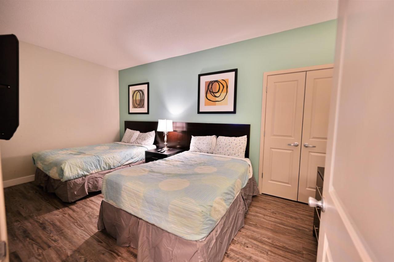 Huge Ocean Front Condo, Amazing Views Myrtle Beach Exterior photo