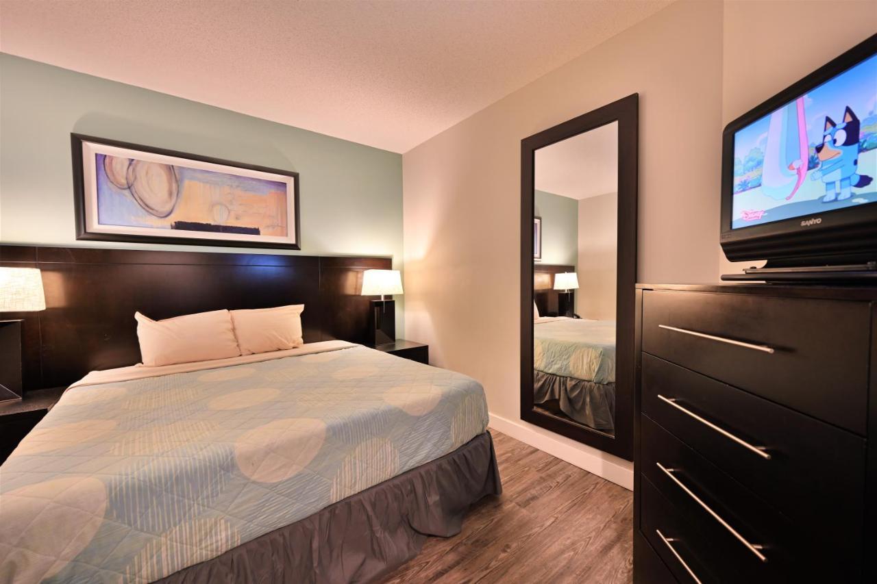Huge Ocean Front Condo, Amazing Views Myrtle Beach Exterior photo