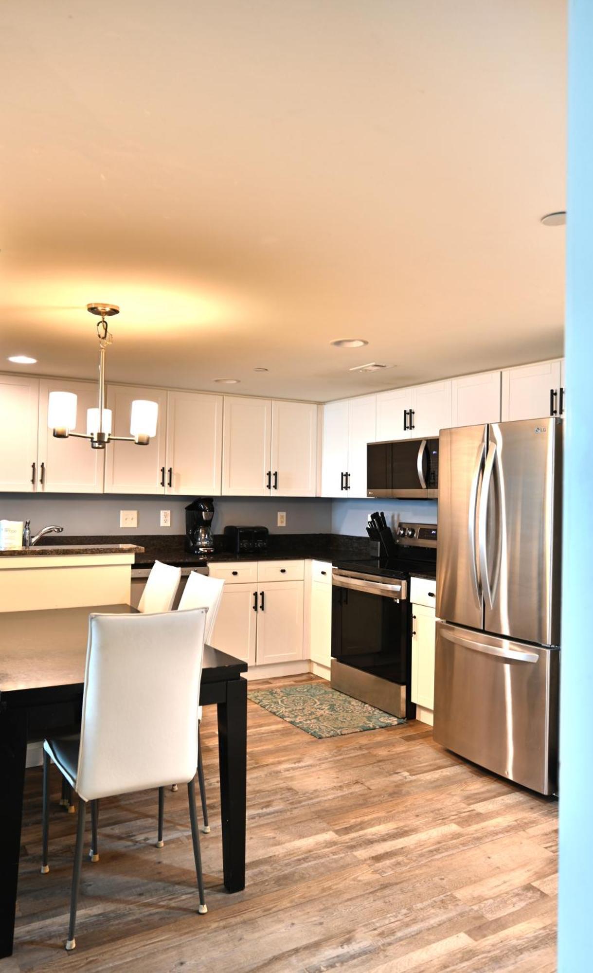 Huge Ocean Front Condo, Amazing Views Myrtle Beach Exterior photo